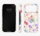 iDeal of Sweden IDFCMS-I2561P-528 #4