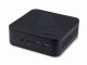 Acer Veriton VN1502G #3