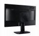 Acer Veriton VN1502G #12