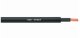 PM FLEX H07RN-F