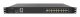 SonicWall NSa 2800 NFR + 2 Years Apss