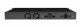 SonicWall NSa 2800 NFR + 2 Years Apss #2