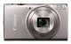 Canon Digital IXUS 285 HS A