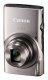 Canon Digital IXUS 285 HS A #7