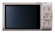 Canon Digital IXUS 285 HS A #3