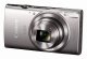 Canon Digital IXUS 285 HS A #5