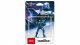 Nintendo amiibo Sylux #2