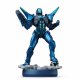 Nintendo amiibo Sylux