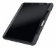 Zagg Rugged #2