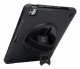 Zagg Rugged #3