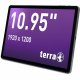 TERRA PAD 1007