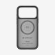 Spigen Enzo Aramid T (MagFit) #7