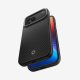 Spigen Enzo Aramid T (MagFit) #4
