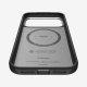 Spigen Enzo Aramid T (MagFit) #6