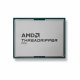 AMD Ryzen Threadripper PRO Threadripper PRO 7955WX