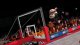 Outright Games NBA Bounce