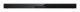 Xiaomi Soundbar Pro 2.0 ch #5