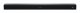 Xiaomi Soundbar Pro 2.0 ch #3