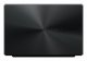 Xiaomi Soundbar Pro 2.0 ch #4