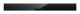 Xiaomi Soundbar Pro 2.0 ch #2