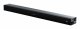 Xiaomi Soundbar Pro 2.0 ch