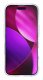 Tech21 T21-11318 #2