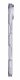 Tech21 T21-11318 #4