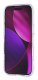 Tech21 T21-11318 #6