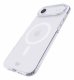 Tech21 T21-11318 #3