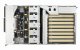 ASUS ESC8000A-E13P #13