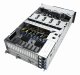 ASUS ESC8000A-E13P #8