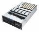 ASUS ESC8000A-E13P #10