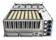 ASUS ESC8000A-E13P #12