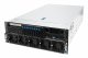 ASUS ESC8000A-E13P