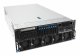 ASUS ESC8000A-E13P #2