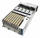 ASUS ESC8000A-E13P #11