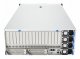ASUS ESC8000A-E13P #4
