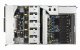 ASUS ESC8000A-E13P #9