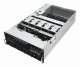 ASUS ESC8000A-E13P #7