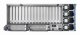 ASUS ESC8000A-E13P #6