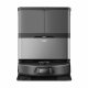 TP-LINK Tapo RV50 Pro Omni #2