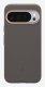 Spigen ACS09735