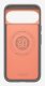 Spigen ACS09735 #7