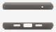 Spigen ACS09735 #10