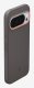 Spigen ACS09735 #6