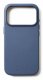 Mujjo CL-061-BL #5