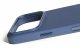 Mujjo CL-061-BL #6