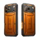 i-Blason GA843439159846 #3