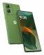 Motorola edge 50 Fusion