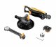 SmallRig 5528 #2